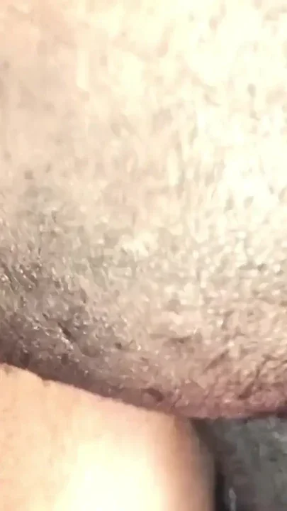 Husband & wife having sex with each other Clip 1