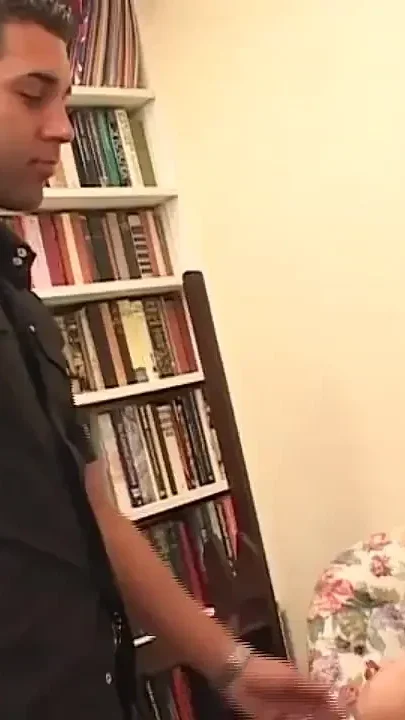 Slim Blonde Girl with Small Tits Ass Fucked and Cumshot in Mouth