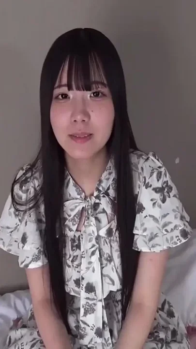 Asian Angel 27256