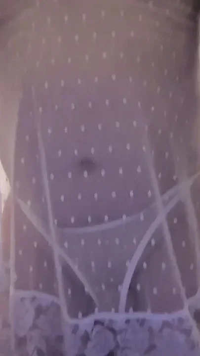 I Wanted to Be Fucked to My Ass
