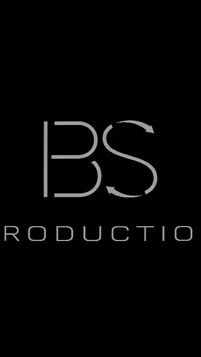 Bedtime Stories by Billie Star - with Charlotte Grey