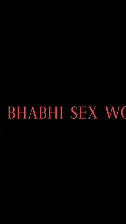 Hot Babli Bhabhi Green Shared Mujhe Devar Ne Bhut Jabardaast Chudi Kiya