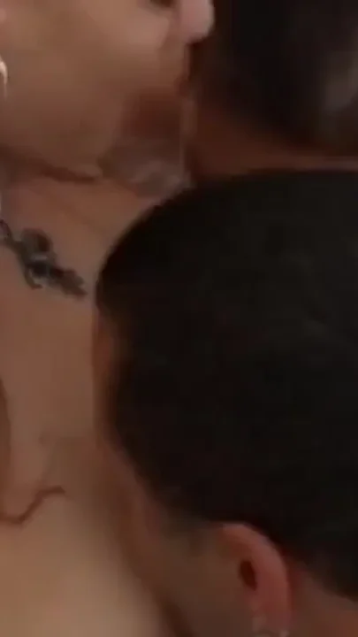 Can You Fuck My Pussy Hard