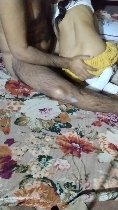 Bhai dost aaj mri leny kaam py he agia Clip 1