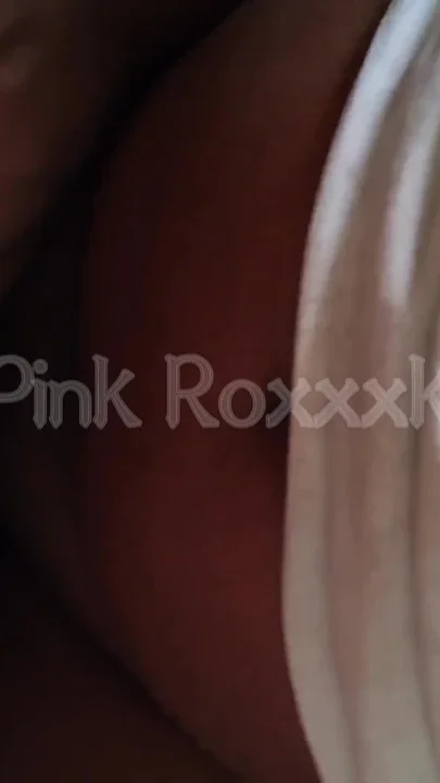 Wake-up POV 18 Rubbing Clit Orgasm While Fucking Pussy
