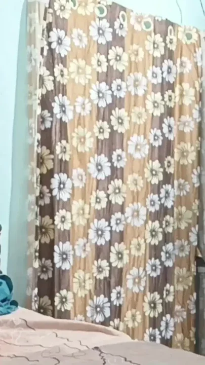 Desi Village wife having excellent bowlojob and faking Clip 1