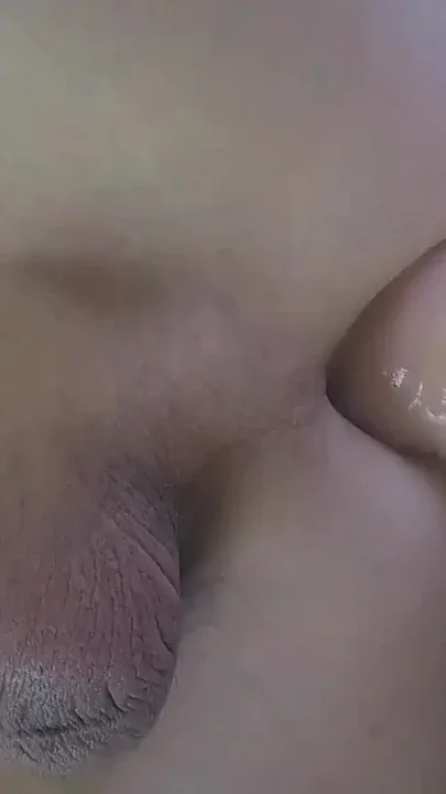 Sissy Training Pegging Her Ass