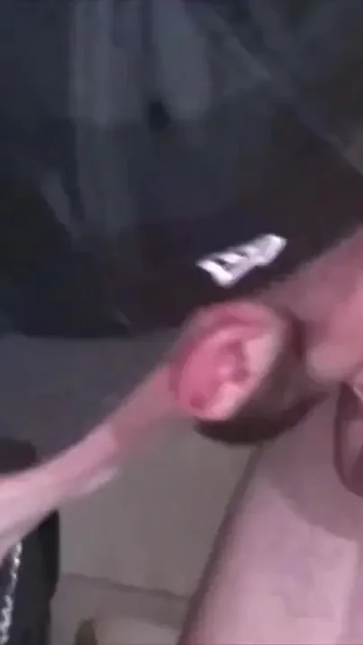 Two friends straight boys fucking for fun sex