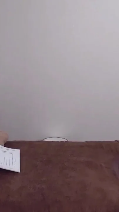 Asian Angel 27174