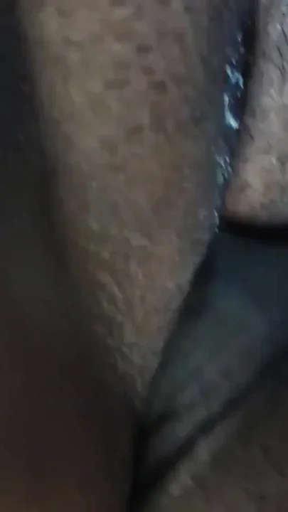 fuck with bhabhi homemade sex Clip 2