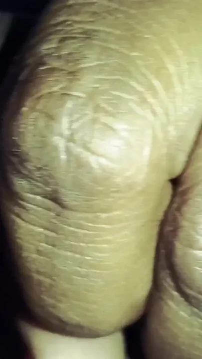Me and my stepbrother full enjoy xxx Clip 2