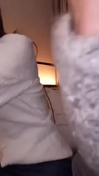 Asian Angel 27469