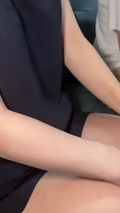 Asian Angel 27161