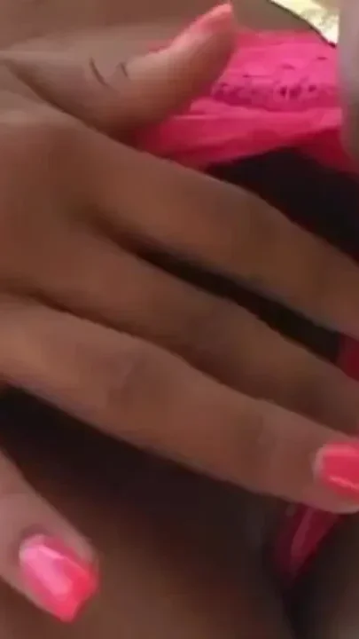 Hairy pussy for stallion