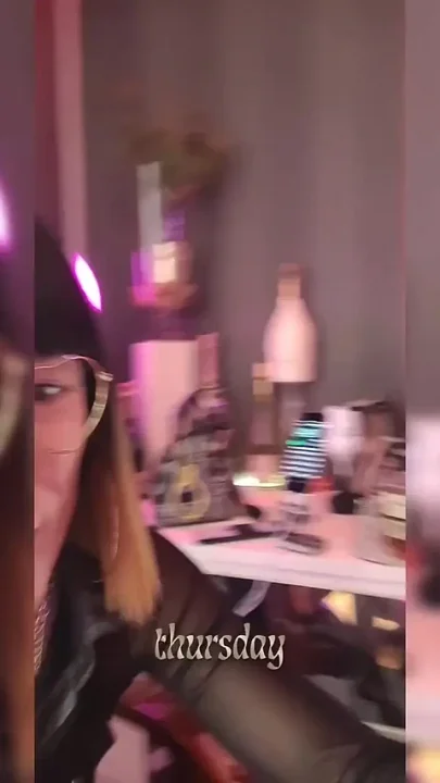 Cumslut Cumface Going to Get Pumped to the Juice by a Whore Between 2 Chantiers