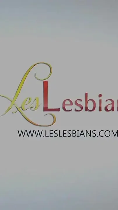 Les Lesbians Suki & Heather Part 1