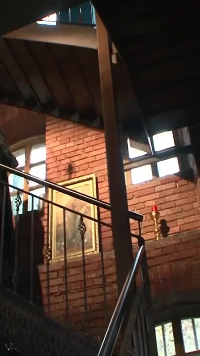 Cute BDSM girl - She like torment