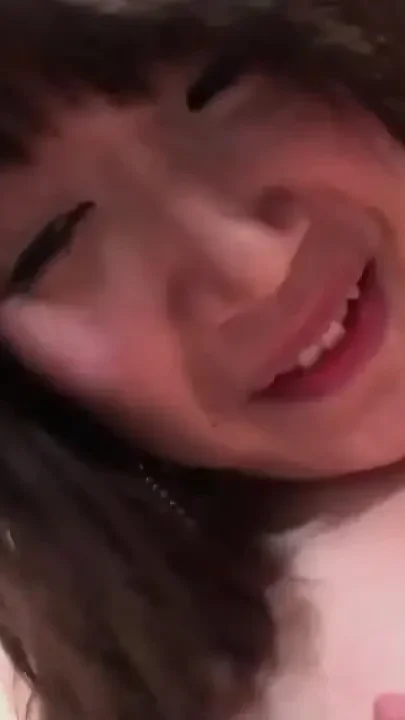 Biggest tits of Japan - Episode 06