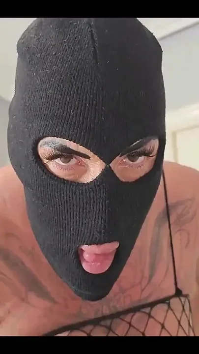Obeying and Fucking My Bastard 1