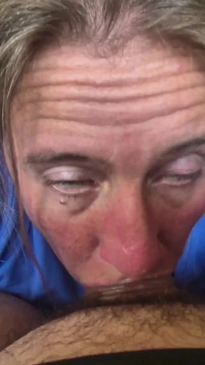 YOU WILL ABSOLUTELY CUM BEFORE THE END OF THIS VIDEO Clip 1