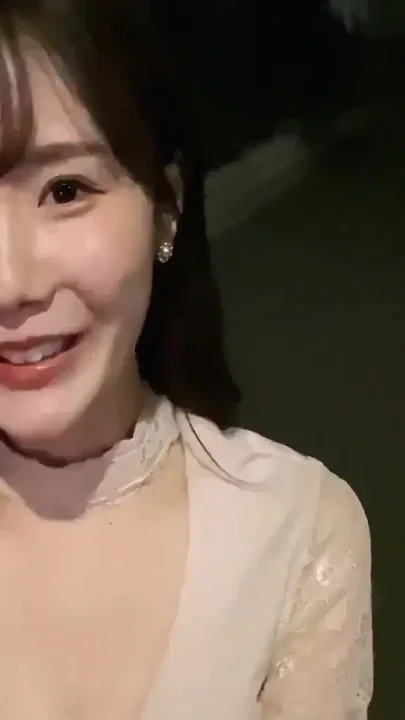 Do You Want Miru to Come on to You You Want Her to Don't You Part3