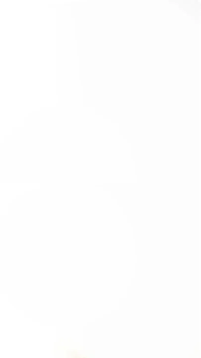 Need a pushy to make money BC