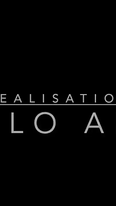John Brahcalli Fucked Raw by Apolo Adrii