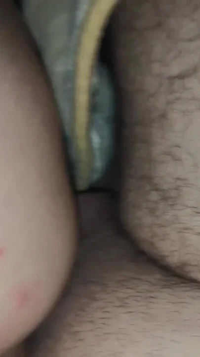 Hot MILF Riding Arab Big Dick Fuck My Wet Pussy