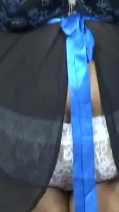 Impossible black pussy fucking
