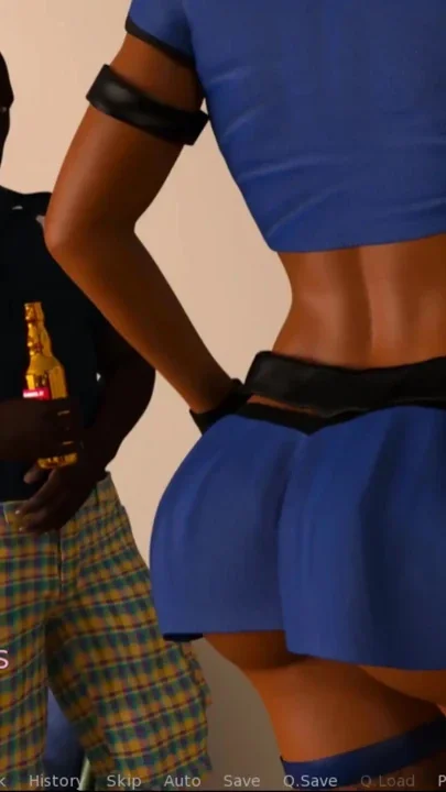 Thirsty for my guest Ive fucked Laura in the gym and someone else in my