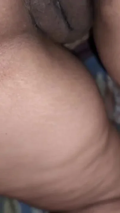 I have anal sex with my mother-in-law she got addicted to sex every day Clip 3