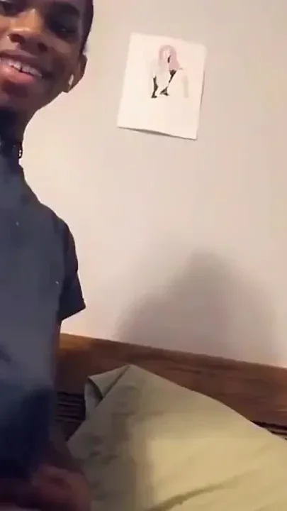 I needed the release
