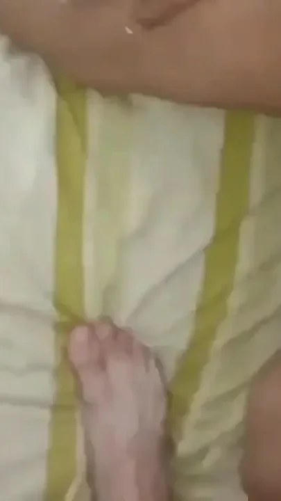 This Is How My Brother-in-law Fucks Me