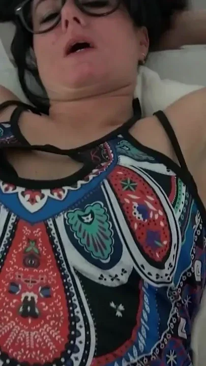 CUM SLUT LICKED FUCKED AND CUMMED AGAIN AND MADE TO SQUIRT Clip 3