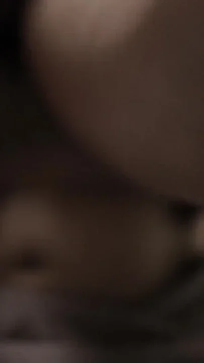 Sexy Girl Wearing Skirt From Behind Clip 1