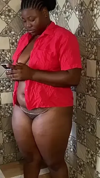 Sweet Fuck with My Besties Man From Jacuzzi to Bedroom