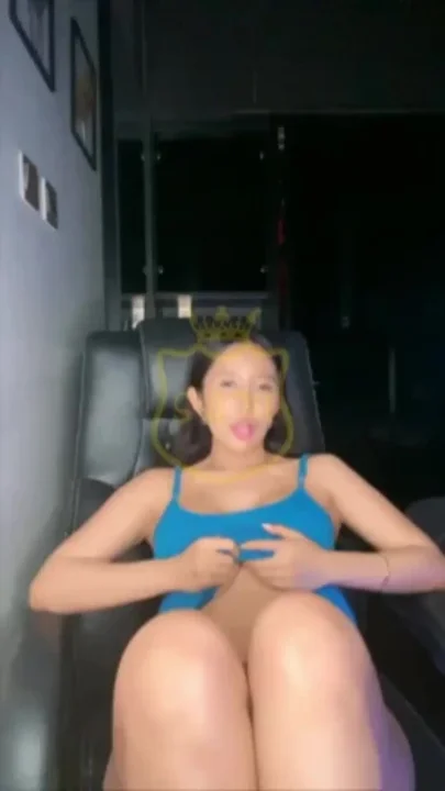 Horny girl indonesian model your hotest slut Clip 1
