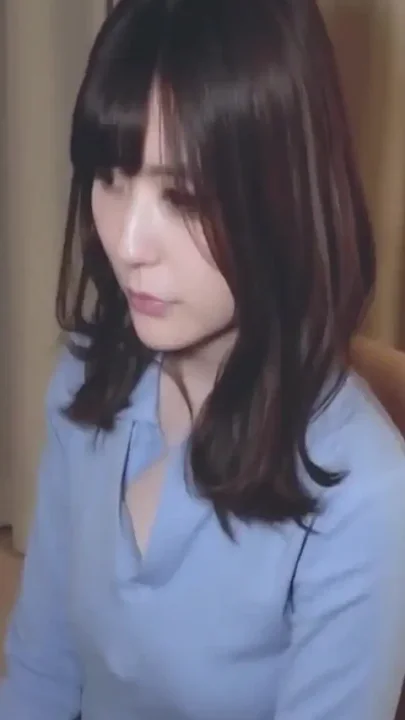 Asian Angel 27996