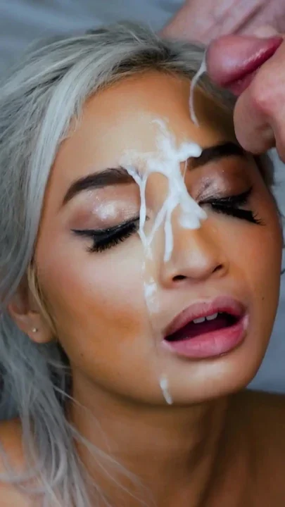 Must-see moment from 