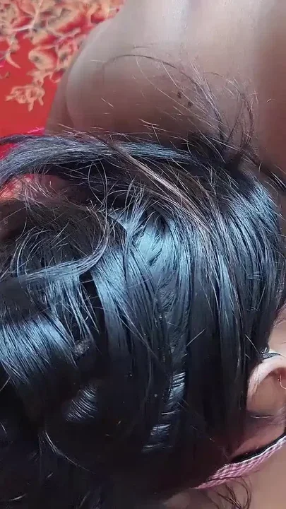 Two hot lesbian pussy and boobs sucking and dirty bangla clear talk Clip 2