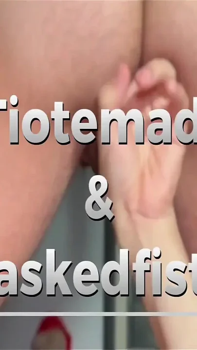 Today Im Dropping an Insane Video with