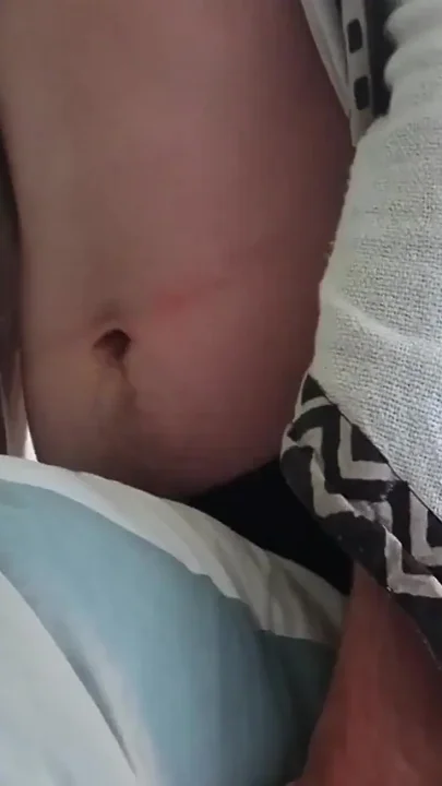 Hot Stepdaddy Humping You Ft Vibrator - Porn for Women