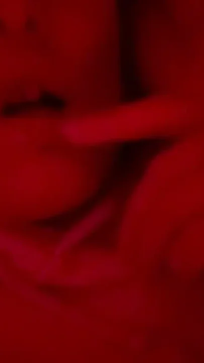 Little Stepsister Prepares Her Pussy