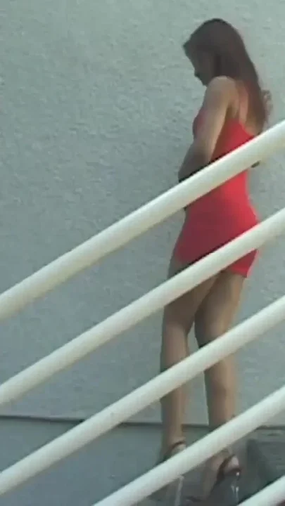 Asian Nympho Nasty Tale