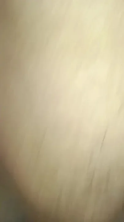 Close Fucking Seen 2