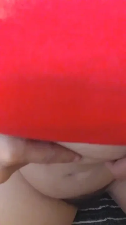 Asmr Devour Swallowing You with Oatmeal