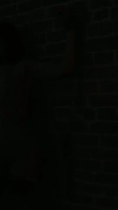 Savannah Secret Your Sweet BDSM Attentions on Me