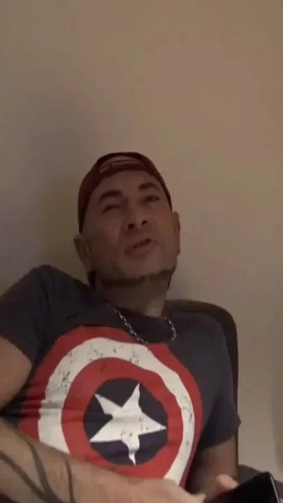 Amazing transboy billy vega fucked by Jess Royan