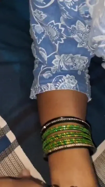 Hot Indian wife blowjob sucking dick Clip 1