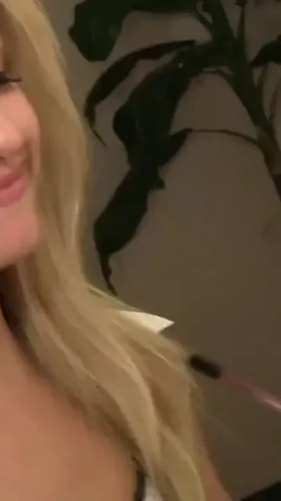 French maid Sadie Sable interracial pounding in her pussy